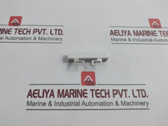 Lot of 2X CHIBA SA54571101 Resistor 7W