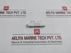 Lot Of 2X Chiba Sa54571101 Resistor 7W
