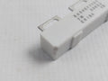 Lot of 2X CHIBA SA54571101 Resistor 7W