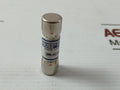 Lot of 2X COOPER BUSSMANN DMM-44/100-R Fuse 1000VAC/DC