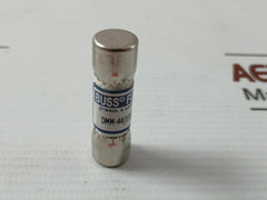 Lot Of 2X Cooper Bussmann Dmm-44/100-r Fuse 1000Vac/Dc