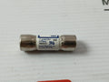 Lot of 2X COOPER BUSSMANN DMM-44/100-R Fuse 1000VAC/DC