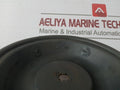 Lot Of 2X Depa Dusseldorf Dl 15 Closed Surface Diaphragm
