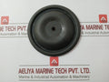 Lot Of 2X Depa Dusseldorf Dl 15 Closed Surface Diaphragm