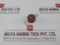 Lot of 2X Harris V320PA40A Metal Oxide Varistor (MOV)