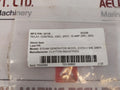 Lot Of 2X IDEC RH3B-U Power Relay 10A 240 VAC