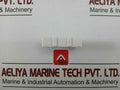 Lot Of 2X Jrm 15B 27K Ω J Resistor Used