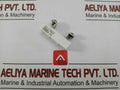 Lot Of 2X Jrm 15B 27K Ω J Resistor Used