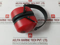 Lot of 2X LONG DAR EP107 Ear Muff S3.19 S12.42