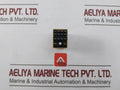 Lot of 2X MATSUSHITA HC4D-H-AC200V Power Relay