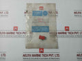 Lot Of 2X Micro Switch E12252 Miniature Snap-action Switch New