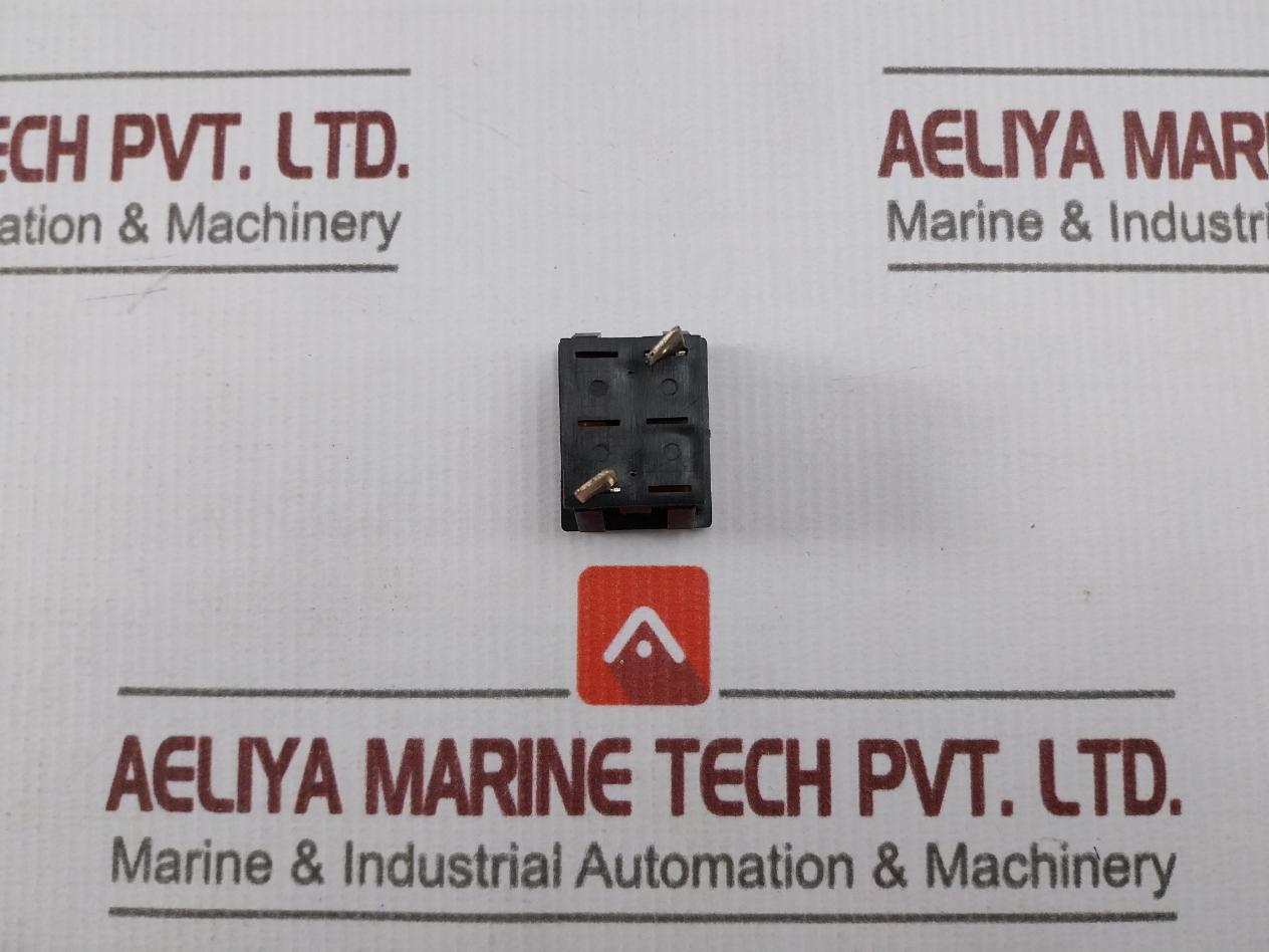 Lot Of 2X Ningbo Knd6-201D1 Water Level Indicator Lamp 250V