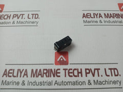 Lot of 2X OMRON V-15-1A2 Miniature Basic Switch