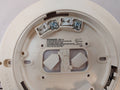 Lot of 2X Siemens Db-11 Automatic Fire Detector Base 575-294194
