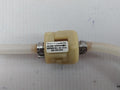 Lot of 2X Smart Products Check Valve