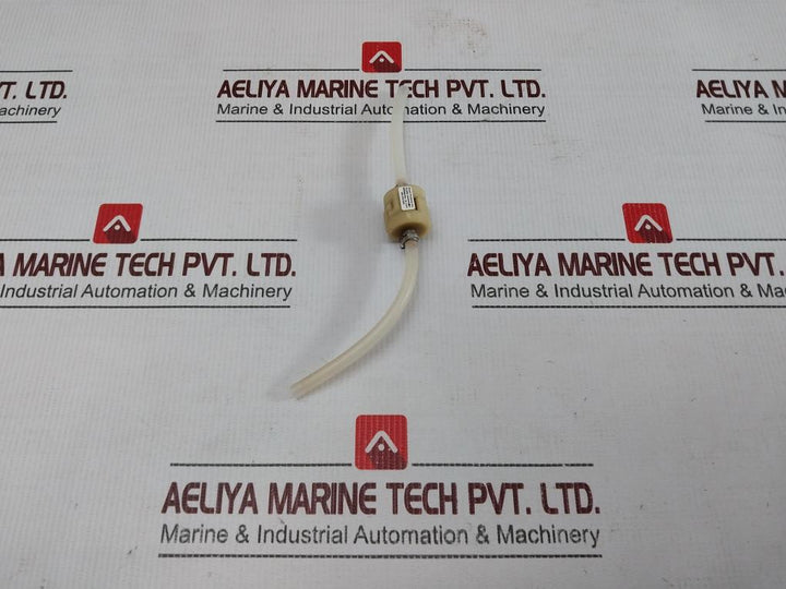 Lot of 2X Smart Products Check Valve