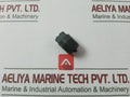 Lot of 2X SPRAYING SYSTEMS 1/2HH PVC 29SQ Nozzle G0005289