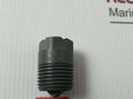 Lot of 2X SPRAYING SYSTEMS 1/2HH PVC 29SQ Nozzle G0005289
