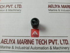 Lot of 2X SPRAYING SYSTEMS 1/2HH PVC 29SQ Nozzle G0005289