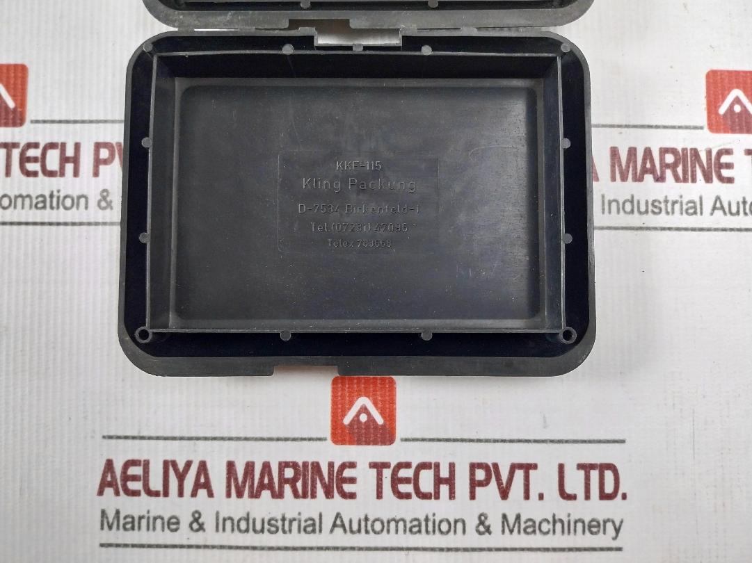 Lot Of 2X Stmicroelectronics M27128Af1 Ic Processor Chip Pgm 12.5V