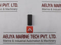 Lot Of 2X STMICROELECTRONICS M27128AF1 IC Processor Chip PGM 12.5V