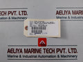 Lot of 2X TELEMECANIQUE ZB2-BE102 Contact Block 10A-500V 755400-0027