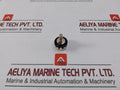 Lot Of 2X Tokyo Cosmos Rv24Yn 20S Variable Resistor Potentiometer.