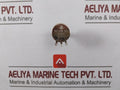 Lot of 2X TOKYO COSMOS RV24YN 20S Variable Resistor Potentiometer