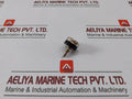 Lot of 2X TOKYO COSMOS RV24YN 20S Variable Resistor Potentiometer
