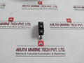 Lot Of 2X Unimax Micro Switch