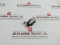 Lot of 2X UNIMAX Micro Switch