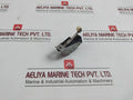 Lot of 2X UNIMAX Micro Switch