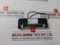 Uvp 95-0125-05 Light Lamp