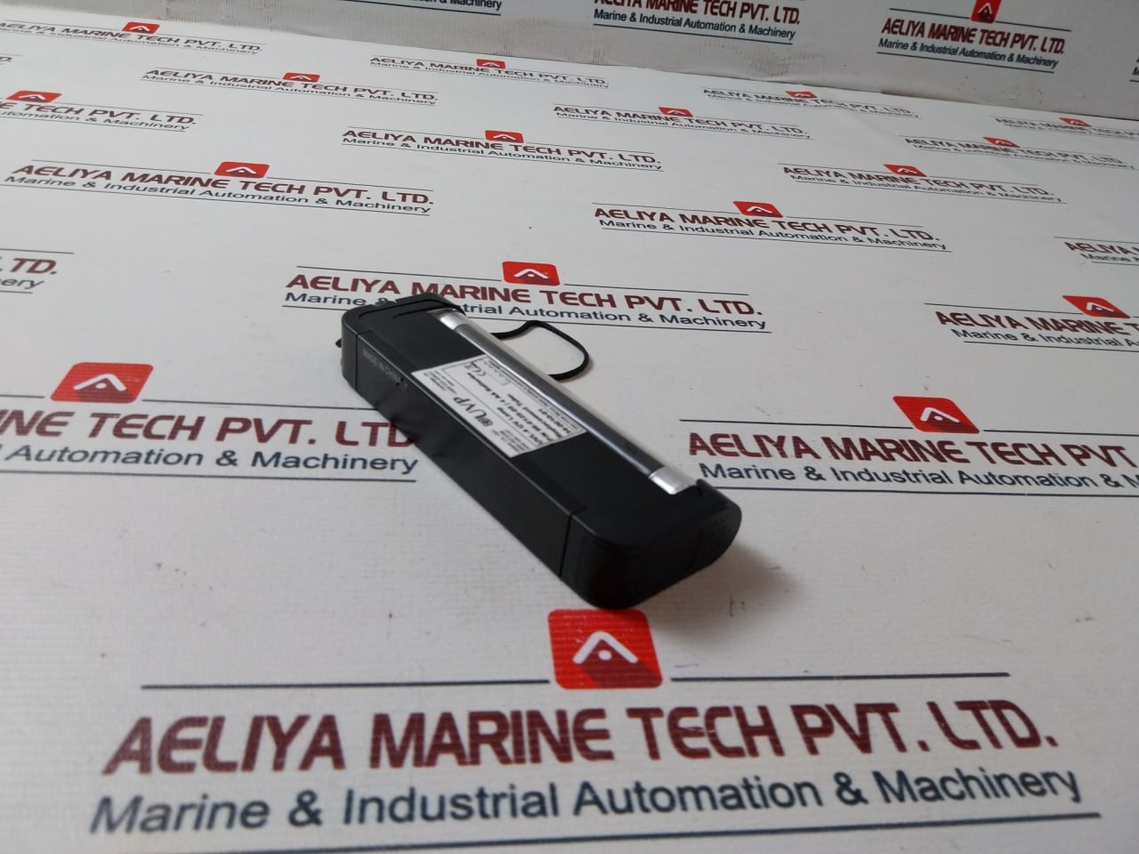 Uvp 95-0125-05 Light Lamp