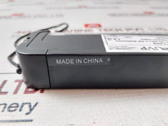 Uvp 95-0125-05 Light Lamp