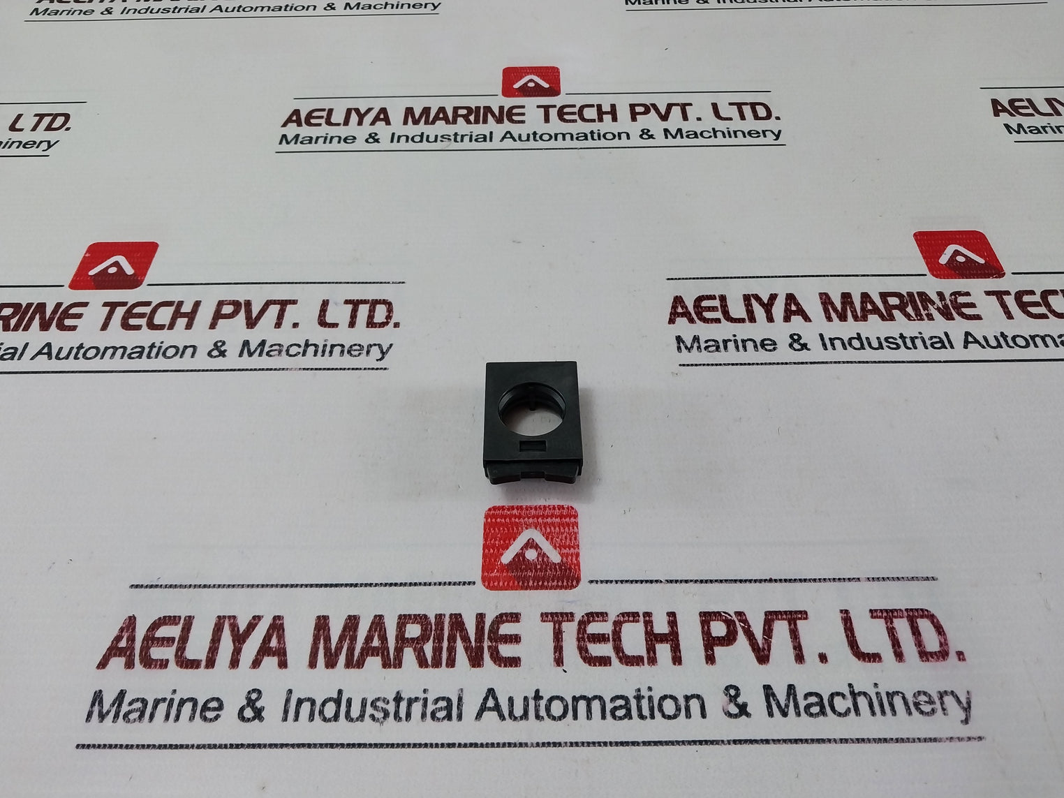 Lot of 2X Weg CSW-BF2 Push Buttons And Signaling 11488087