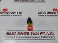 Lot of 2X Weg CSW-CKI3R453 Push Buttons And Signaling 12K And 13 Enclosures