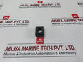 Lot of 2X Weg CSW-CKI3R453 Push Buttons And Signaling 12K And 13 Enclosures