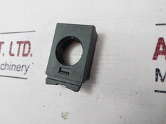 Lot of 2X Weg CSW-CKI3R453 Push Buttons And Signaling 12K And 13 Enclosures