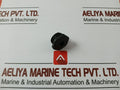 Lot of 34X HUMMEL IECEX BVS07.0021 Stopper plug PG16