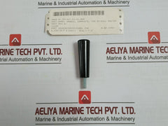 Lot Of 3X 11435 Handle Complete For At-will Switch