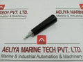 Lot of 3X 11435 Handle Complete For AT-Will Switch