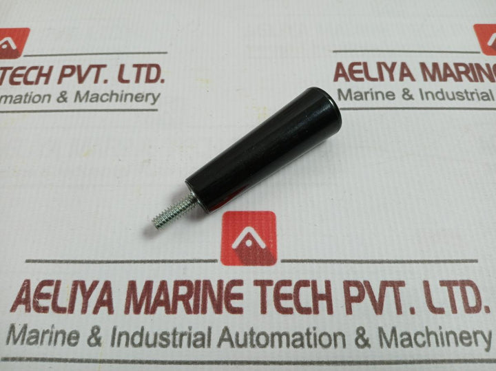 Lot of 3X 11435 Handle Complete For AT-Will Switch