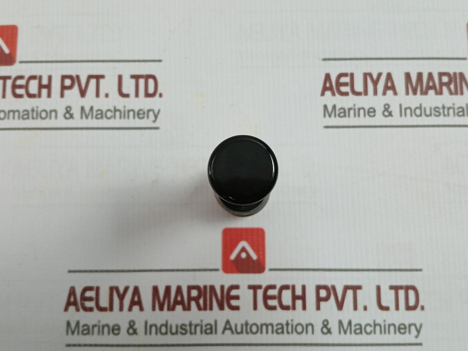 Lot Of 3X 11435 Handle Complete For At-will Switch