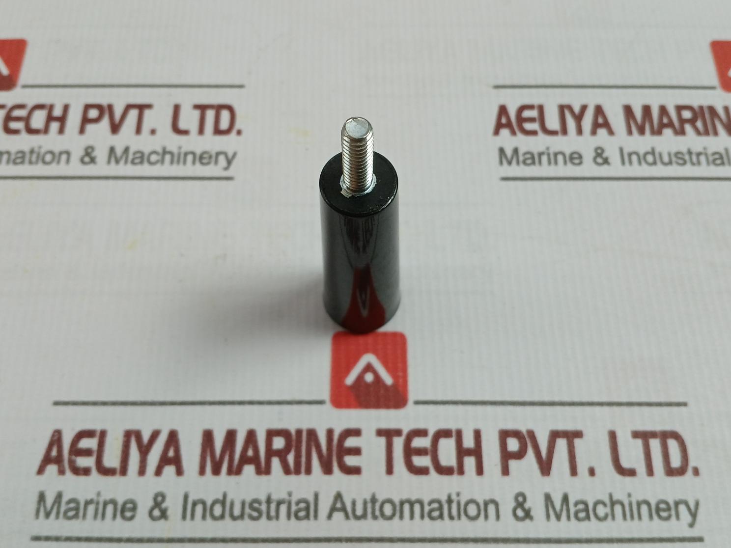 Lot of 3X 11435 Handle Complete For AT-Will Switch