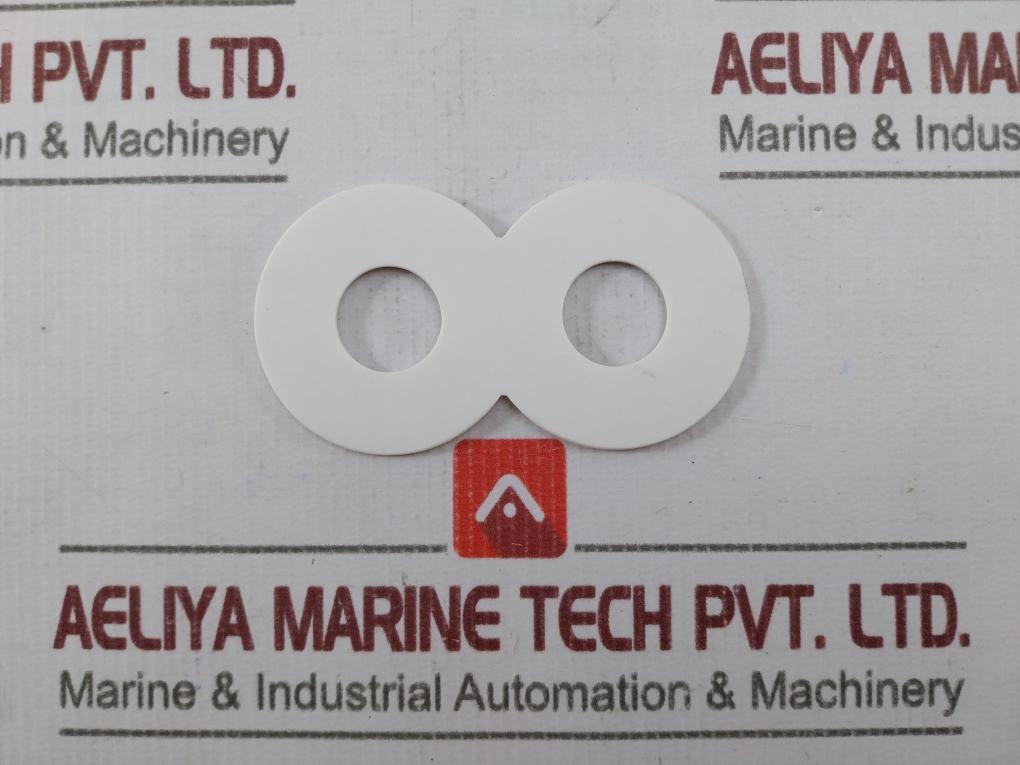 Alfa Laval 53574303 Wear Gasket (1 Lot = 6Pcs)