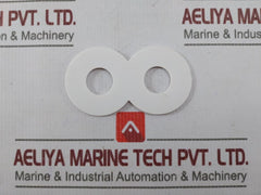Alfa Laval 53574303 Wear Gasket (1 Lot = 6Pcs)