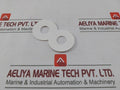 Lot of 3X ALFA LAVAL 53574303 Wear Gasket C8B.712.45.01.043