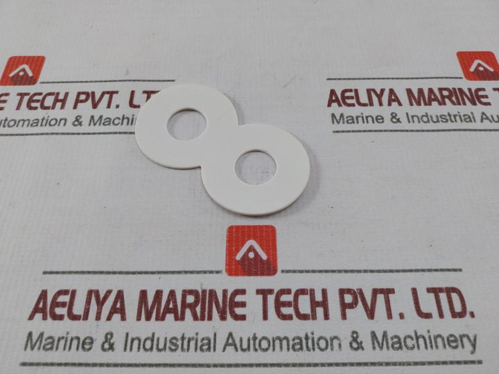 Lot of 3X ALFA LAVAL 53574303 Wear Gasket C8B.712.45.01.043