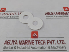 Alfa Laval 53574303 Wear Gasket (1 Lot = 6Pcs)